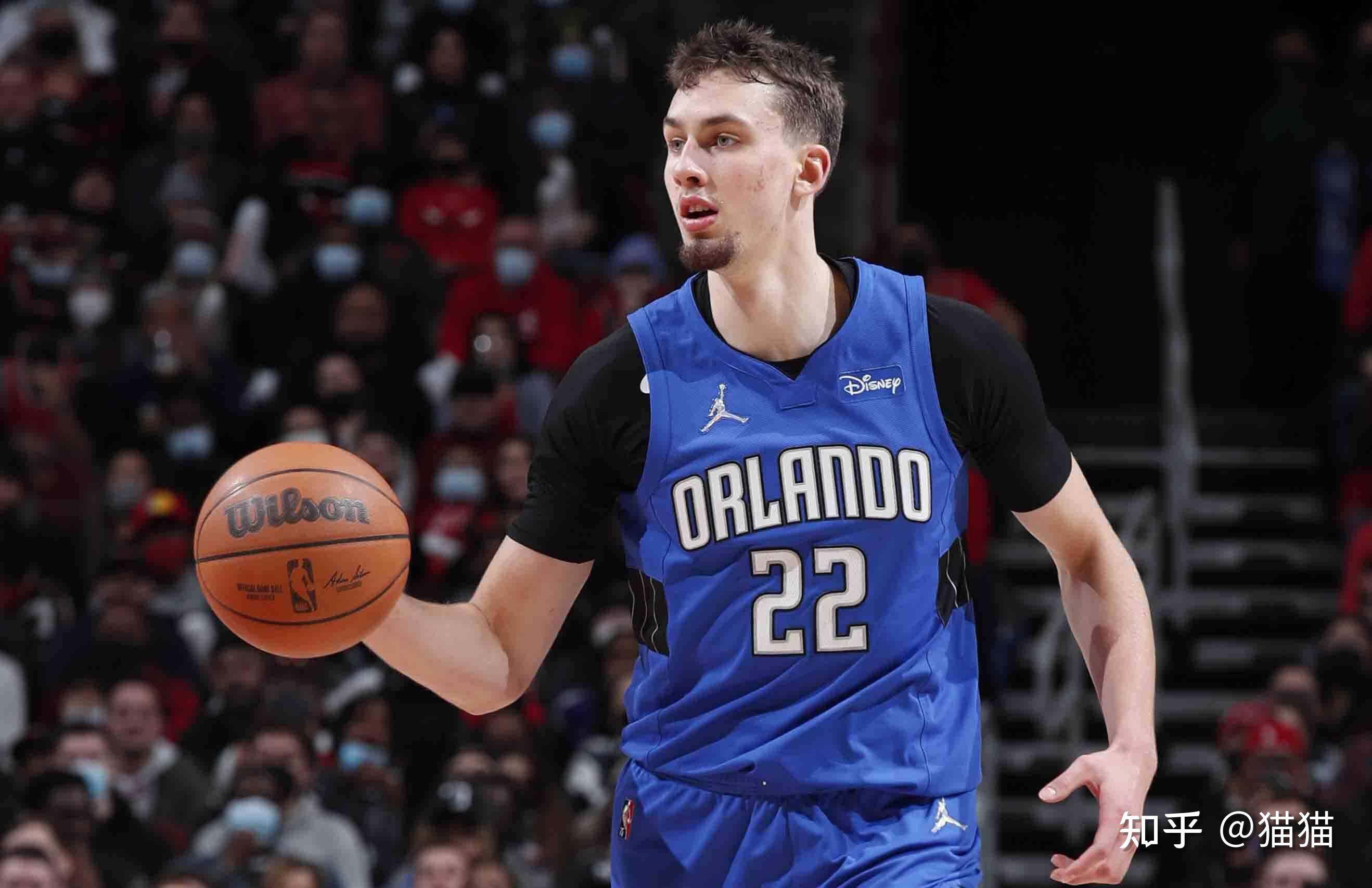 能会让他们 能会让他们