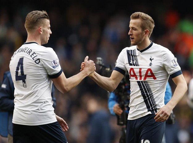 视团队配合 视团队配合