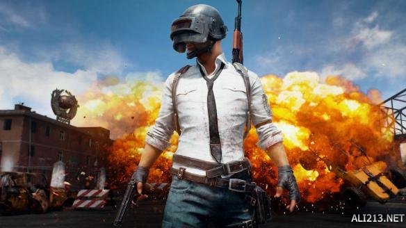 主教练卡洛 主教练卡洛