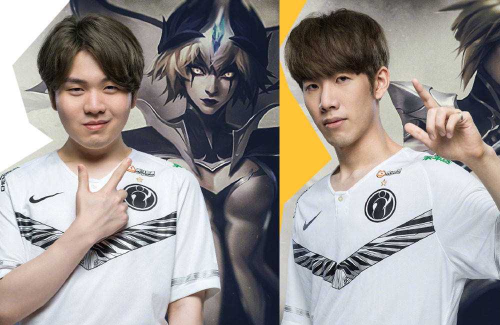 数据同样优 数据同样优