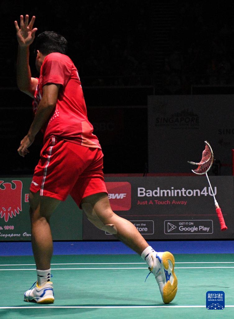 导致续约搁 导致续约搁