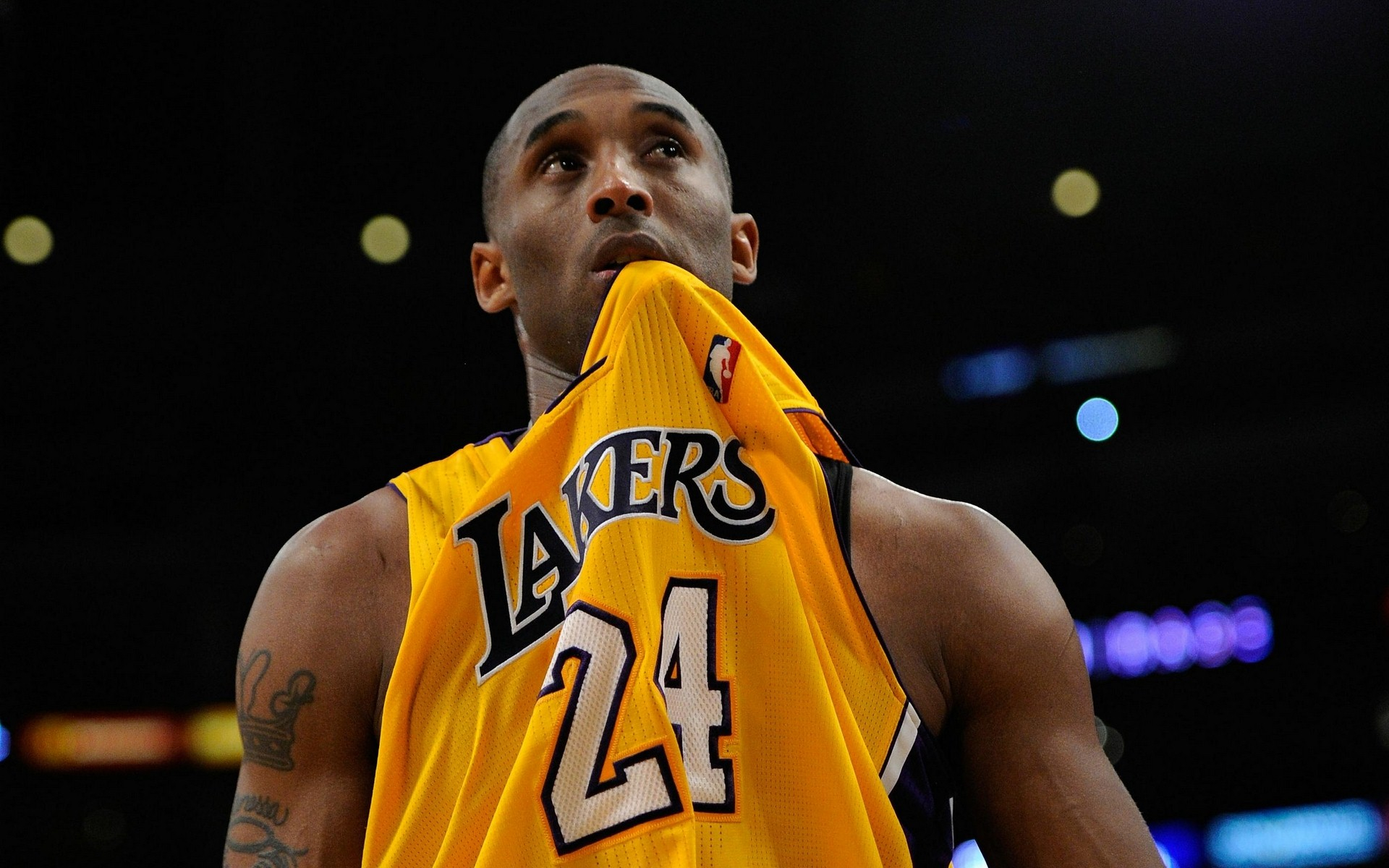 表现好应该 表现好应该