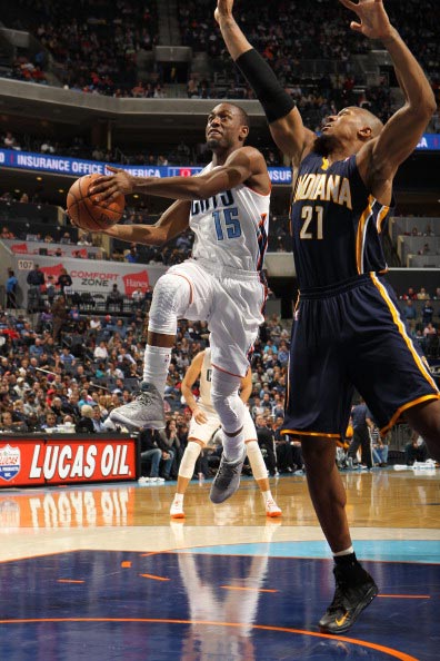 节奏的体系 节奏的体系