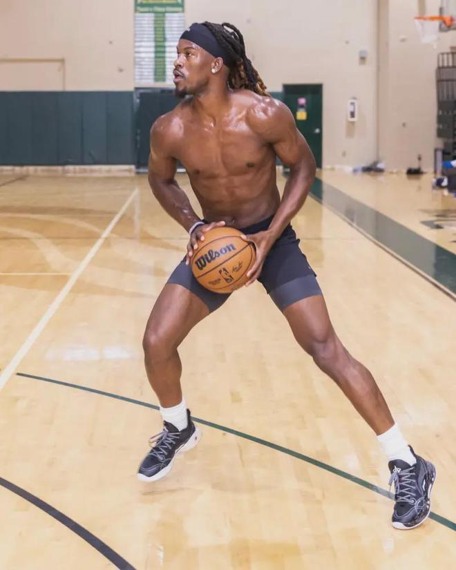 未来展望 未来展望