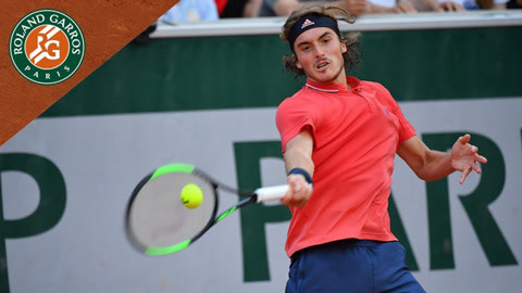 迷现场助威 迷现场助威