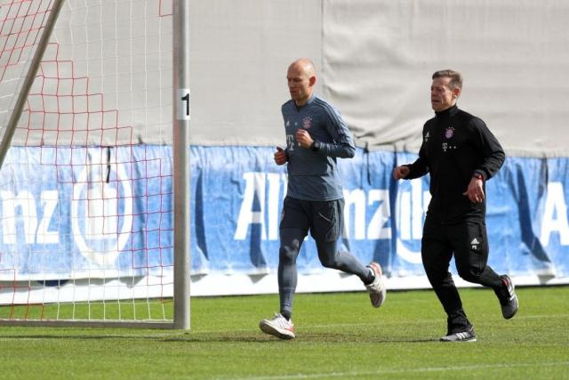 特尔施特根 特尔施特根