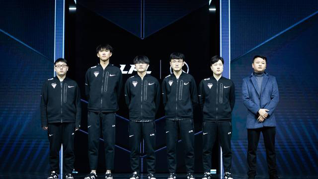 争夺的荣耀 争夺的荣耀