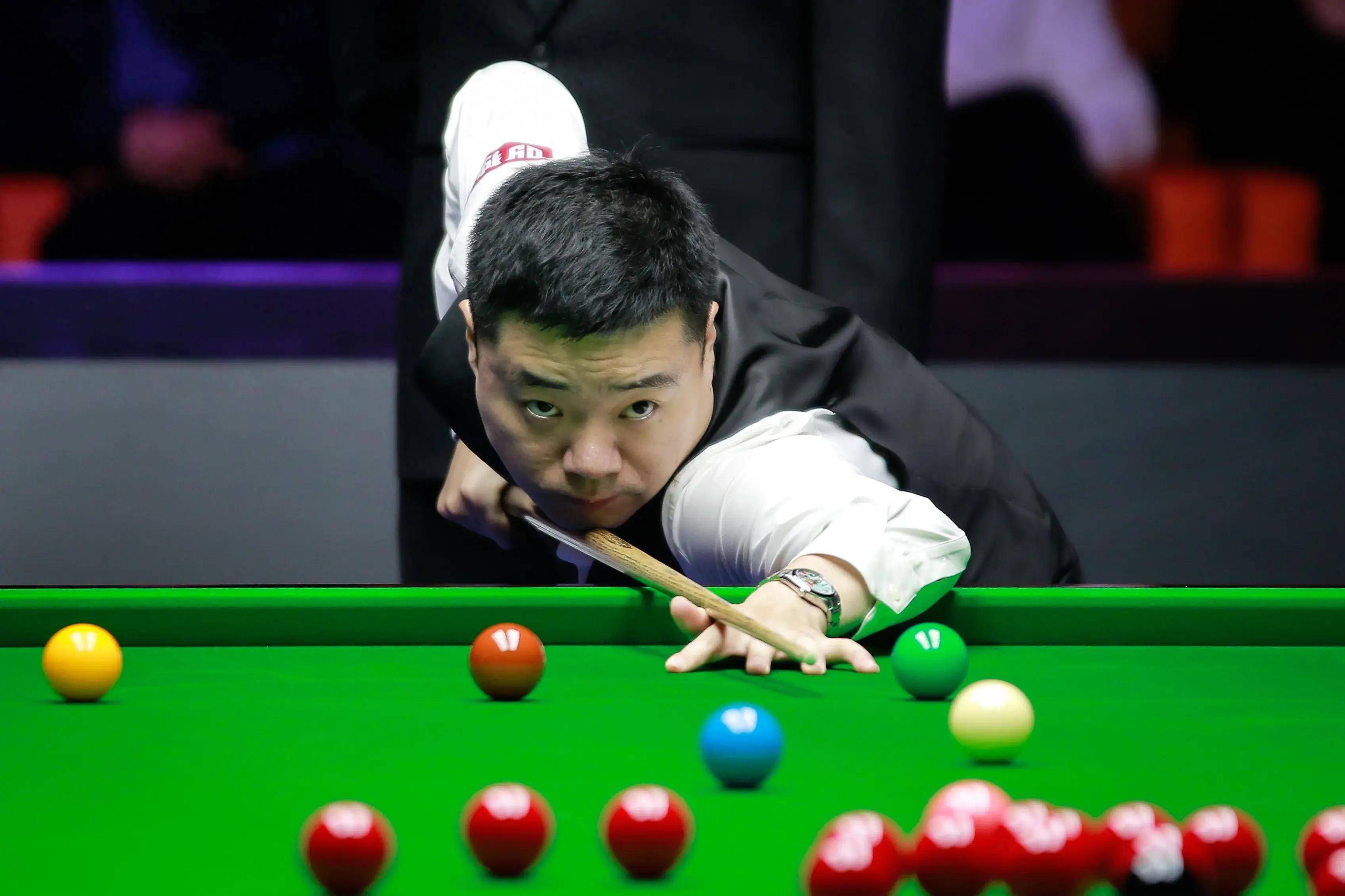 被迫双人夹 被迫双人夹