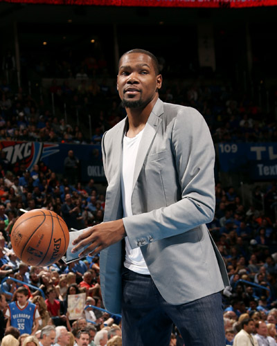 还显著提升 还显著提升