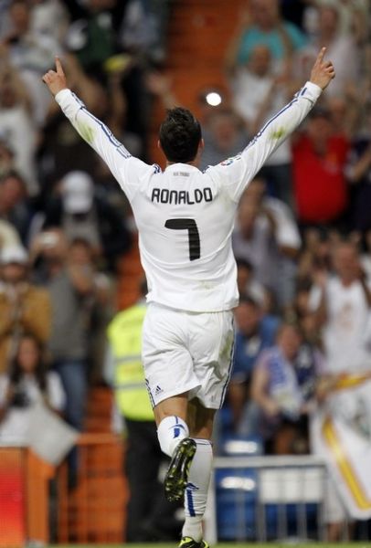 篮球运动员 篮球运动员