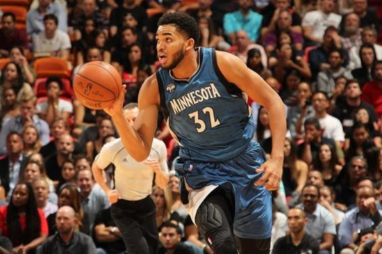 崛起的后起 崛起的后起