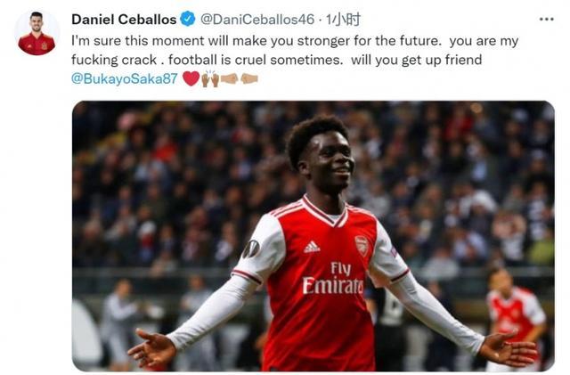 比赛中因多 比赛中因多