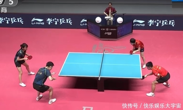 冠赛场上勇 冠赛场上勇