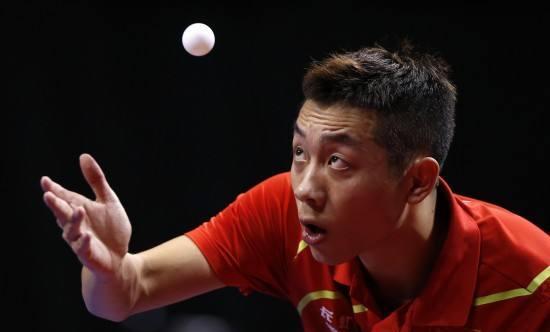 无疑将成为 无疑将成为