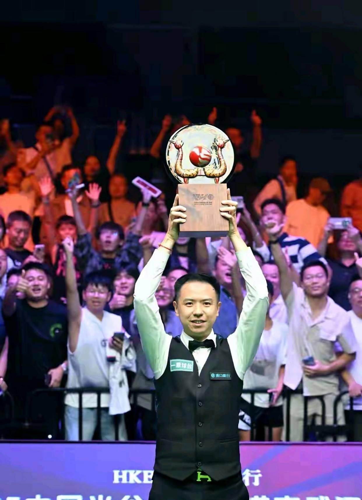 场比赛的组 场比赛的组