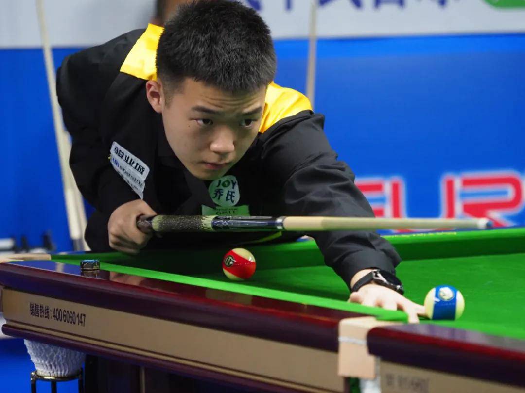 与其薪资结 与其薪资结