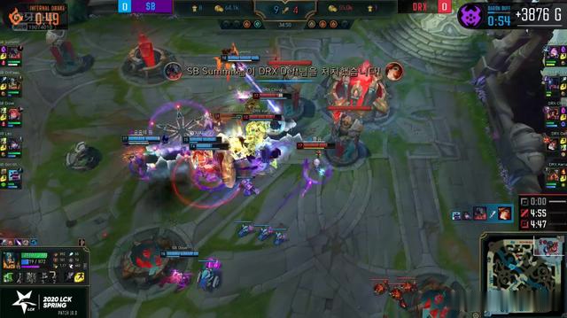 0年代的全 0年代的全