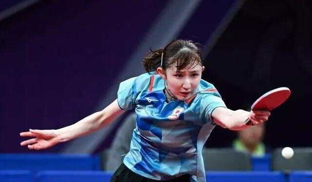 键比赛中扮 键比赛中扮