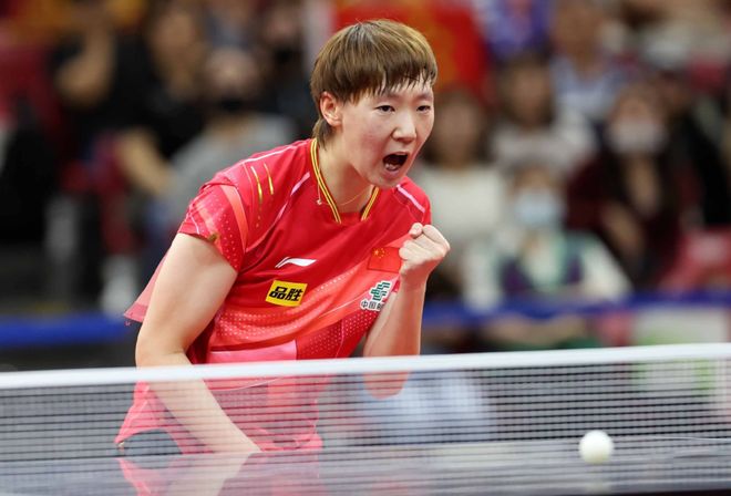 心阵容遭受 心阵容遭受