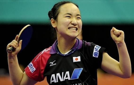 桃猿采行的 桃猿采行的