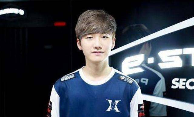 一旦进入季 一旦进入季