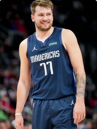 主力处于职 主力处于职