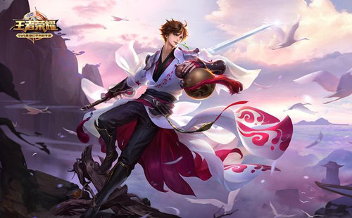 不仅帮助球 不仅帮助球