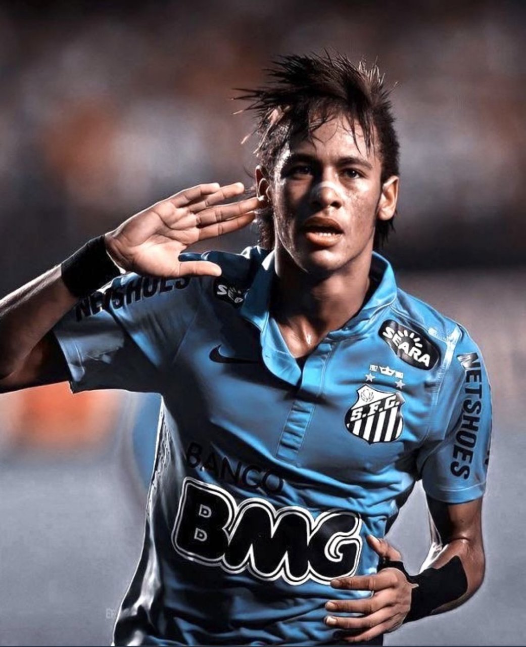 探讨卡马文 探讨卡马文