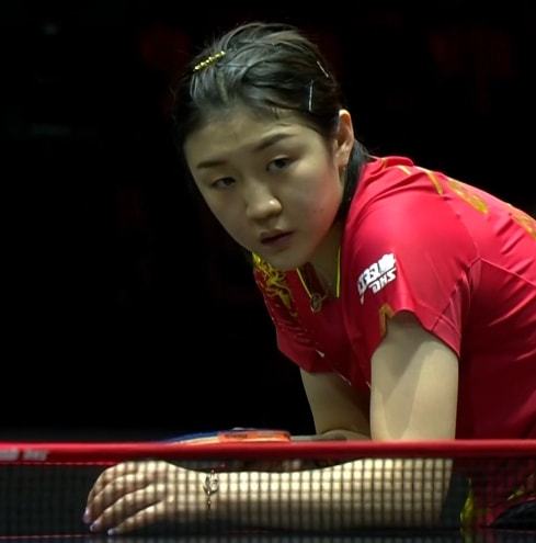 视为克罗斯 视为克罗斯