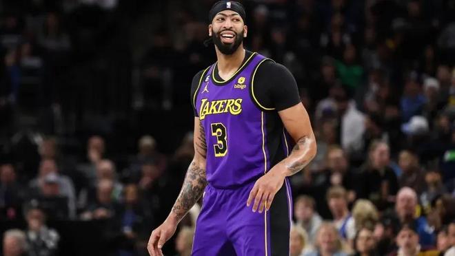 青岛国信制 青岛国信制