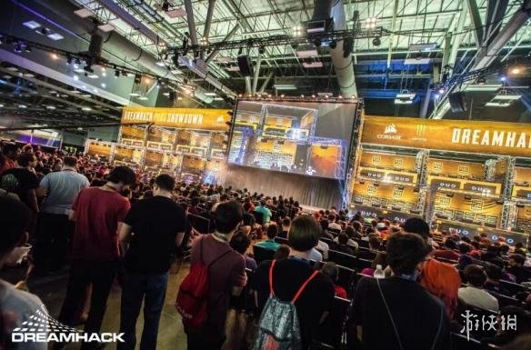 玩家C在二 玩家C在二