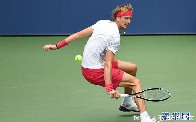 这些核心要 这些核心要