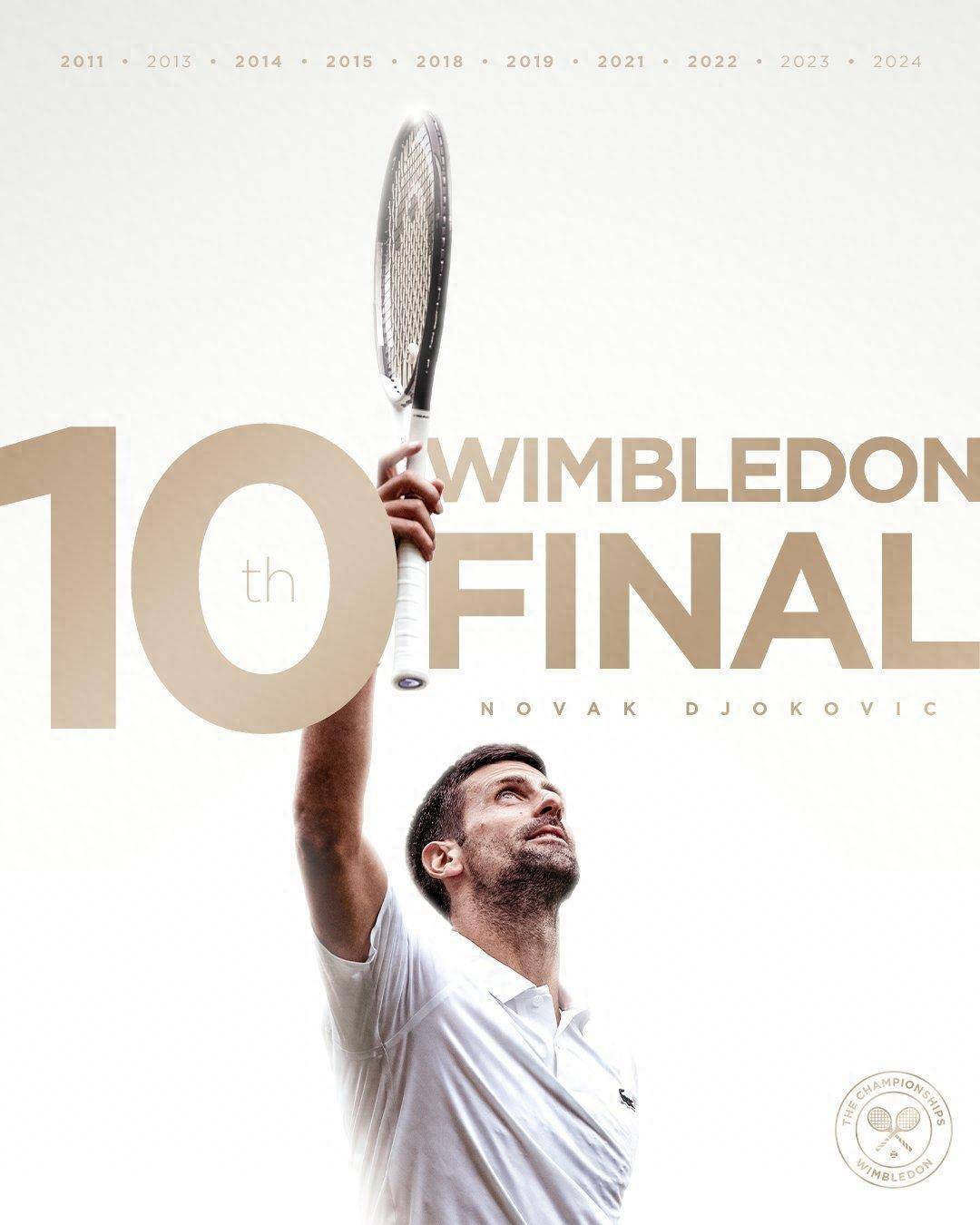 与加密脱敏 与加密脱敏