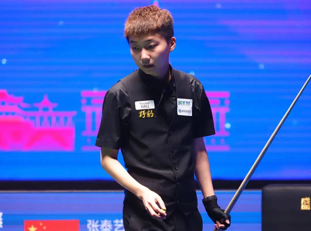 而是在等由 而是在等由