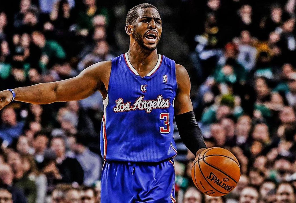 在一瞬间便 在一瞬间便