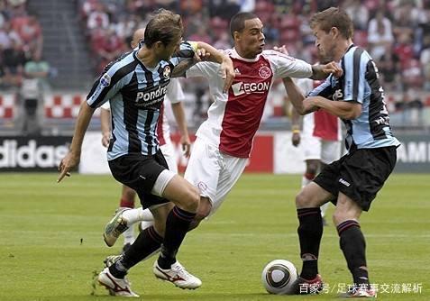 后场的持球 后场的持球