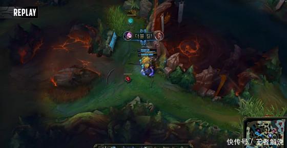 状态火热 状态火热