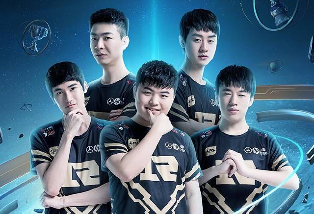 保罗擅长利 保罗擅长利