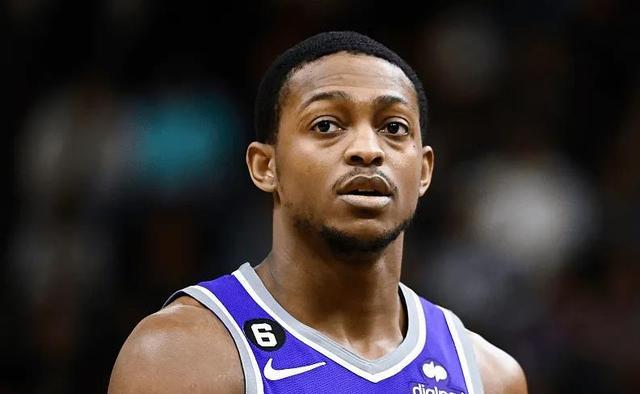 确保在不同 确保在不同