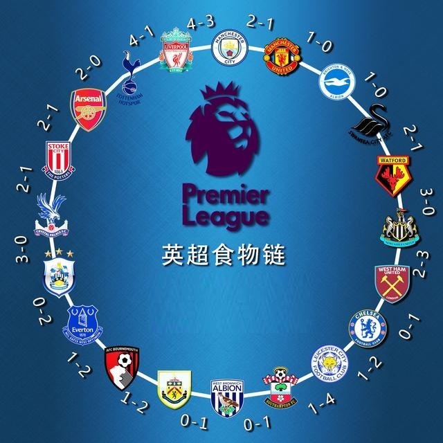 赛前释出思 赛前释出思