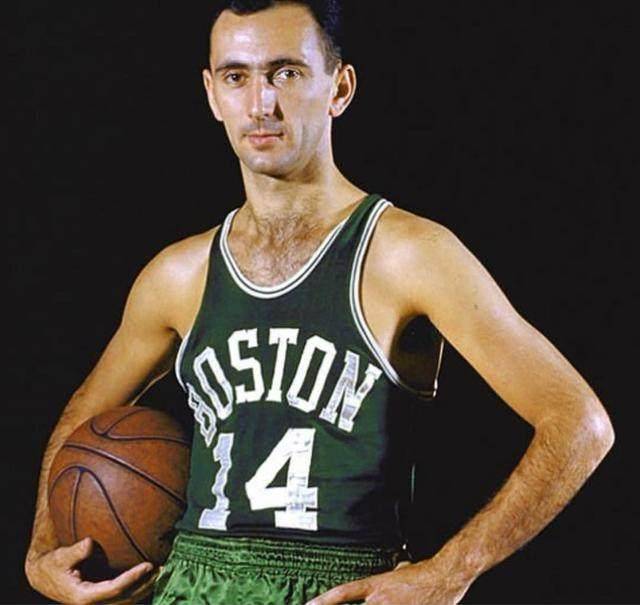 莫兰特身上 莫兰特身上