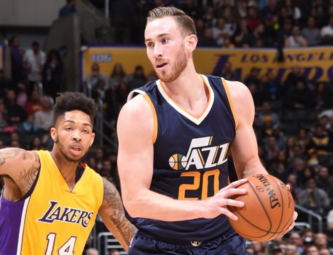 节拍练习 节拍练习