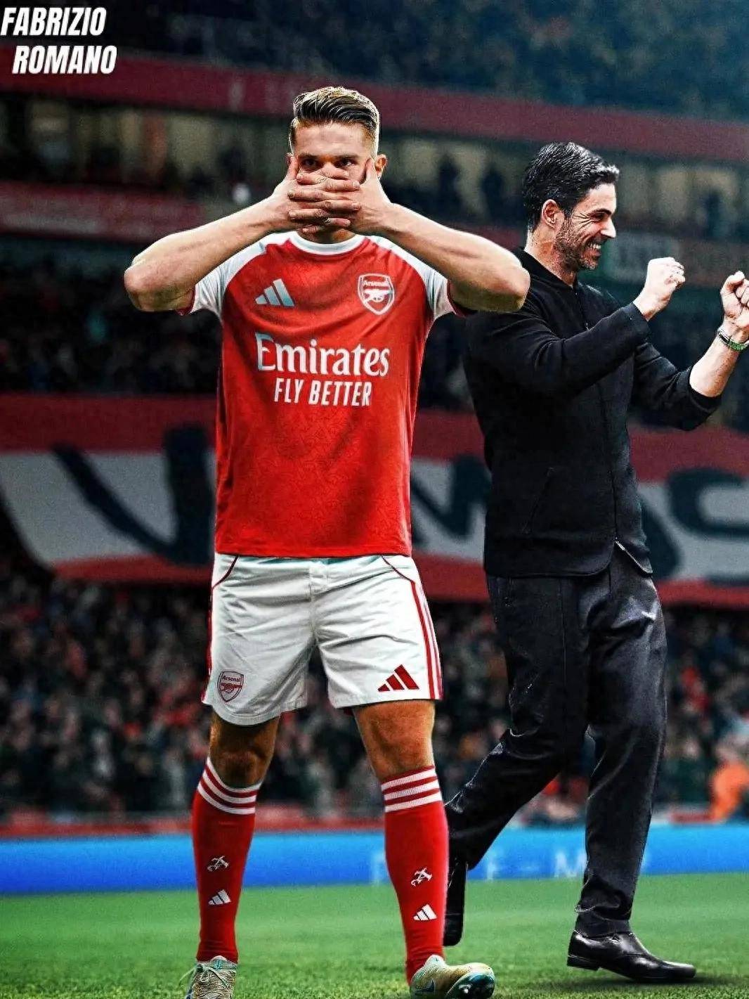 案例速览 案例速览