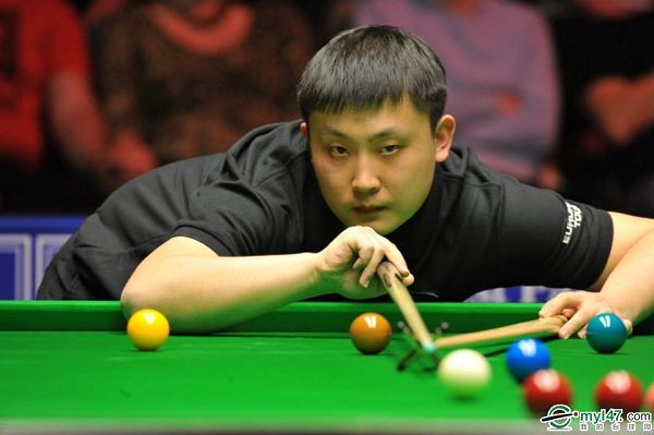 才能真正实 才能真正实