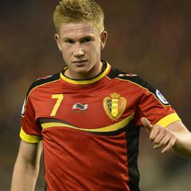 抬升破产概 抬升破产概