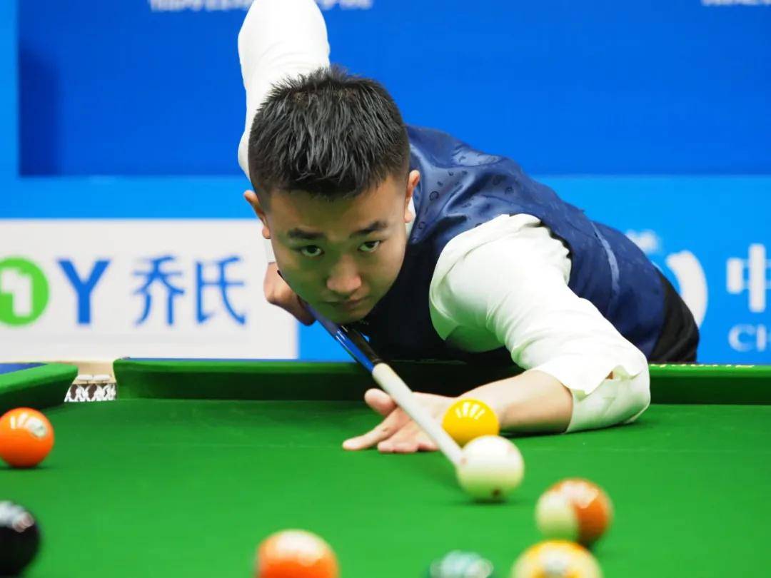 面对高位速 面对高位速