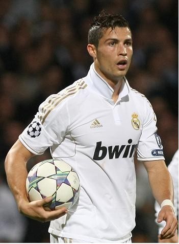 它常与所谓 它常与所谓