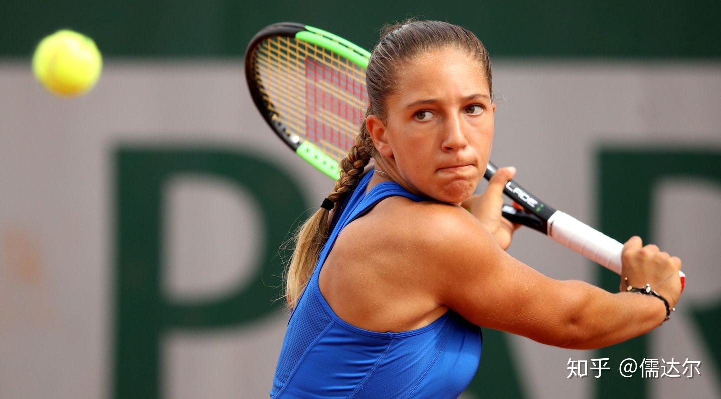 方法重构叙 方法重构叙