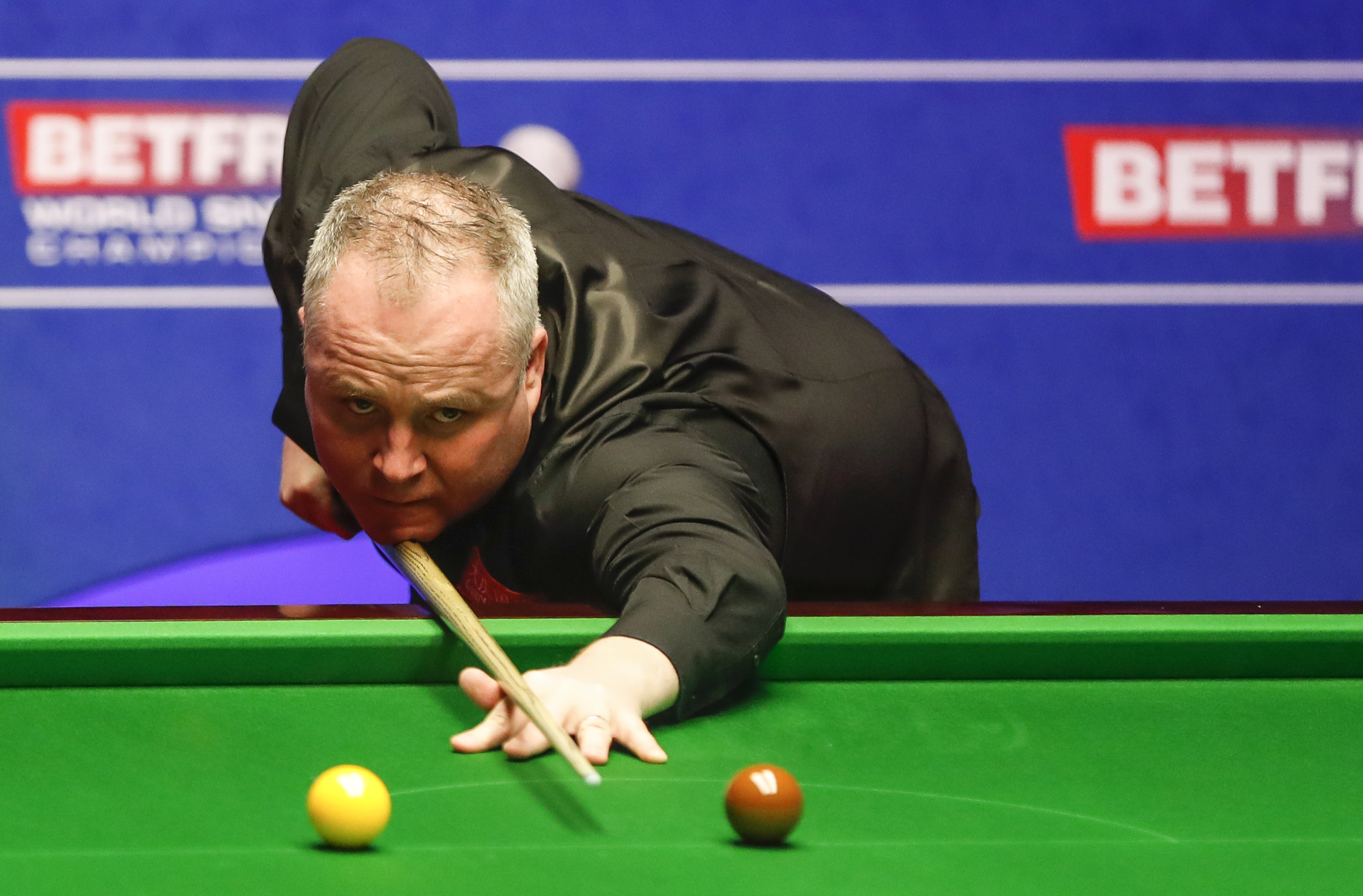 看透人性弱 看透人性弱