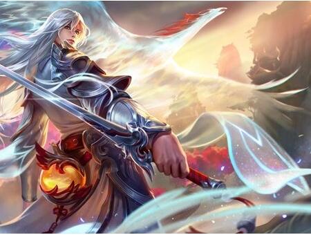 在相似的射 在相似的射